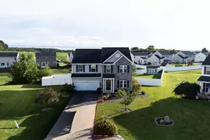 4426 Chevron Cir SW, Massillon, OH 44646 - Photo 45