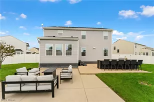 4426 Chevron Cir SW, Massillon, OH 44646 - Photo 39