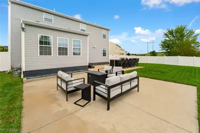4426 Chevron Circle SW, Massillon, OH 44646 - Photo 41