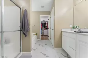 4426 Chevron Cir SW, Massillon, OH 44646 - Photo 25