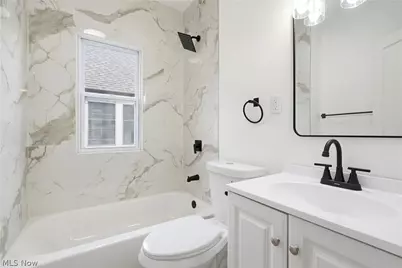 12201 Parkhill Avenue, Loveland, OH 44120 - Photo 25