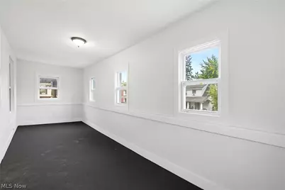 12201 Parkhill Avenue, Loveland, OH 44120 - Photo 29