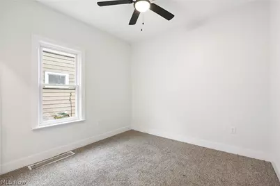 12201 Parkhill Avenue, Loveland, OH 44120 - Photo 17