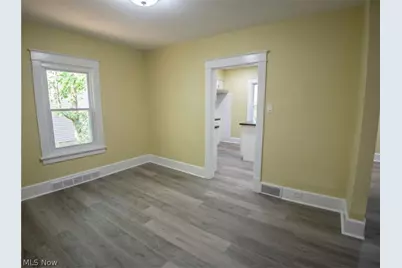 444 Emery Avenue, Youngstown, OH 44507 - Photo 5