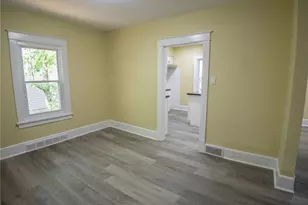 444 Emery Ave, Youngstown, OH 44507 - Photo 5