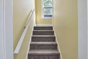 444 Emery Ave, Youngstown, OH 44507 - Photo 9