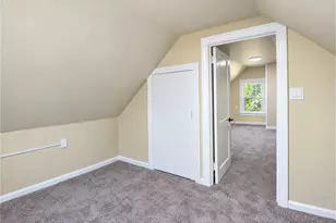 444 Emery Ave, Youngstown, OH 44507 - Photo 21