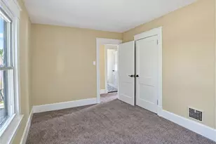444 Emery Ave, Youngstown, OH 44507 - Photo 15