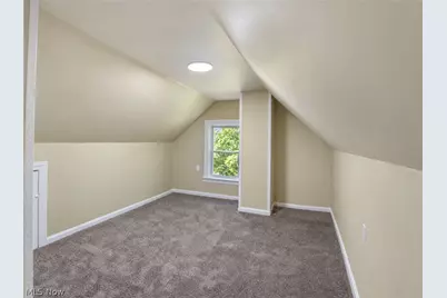 444 Emery Avenue, Youngstown, OH 44507 - Photo 23