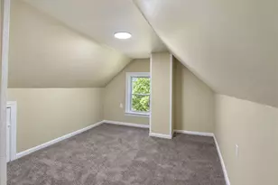 444 Emery Ave, Youngstown, OH 44507 - Photo 23