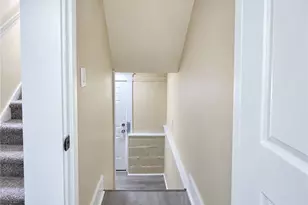 444 Emery Ave, Youngstown, OH 44507 - Photo 25