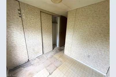 9133 W Southview Street, Minerva, OH 44657 - Photo 27