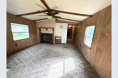 9133 W Southview Street, Minerva, OH 44657 - Photo 13