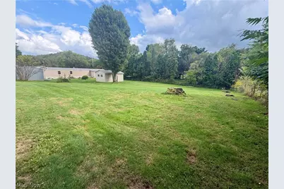 9133 W Southview Street, Minerva, OH 44657 - Photo 11