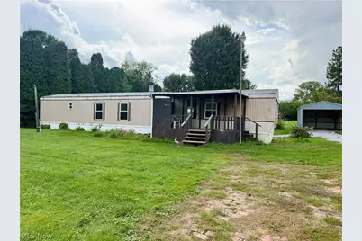9133 W Southview Street, Minerva, OH 44657 - Photo 3