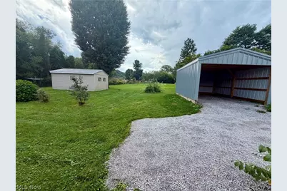 9133 W Southview Street, Minerva, OH 44657 - Photo 5