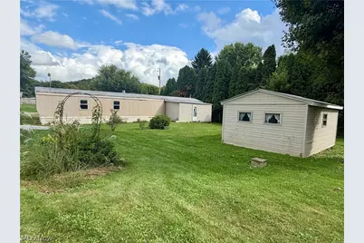 9133 W Southview Street, Minerva, OH 44657 - Photo 9
