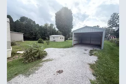 9133 W Southview Street, Minerva, OH 44657 - Photo 7
