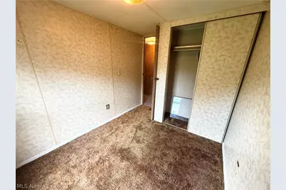 9133 W Southview Street, Minerva, OH 44657 - Photo 25