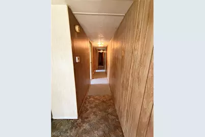 9133 W Southview Street, Minerva, OH 44657 - Photo 19