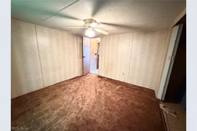 9133 W Southview Street, Minerva, OH 44657 - Photo 23
