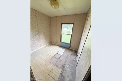 9133 W Southview Street, Minerva, OH 44657 - Photo 21