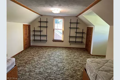 170 Charlotte Street, Painesville, OH 44077 - Photo 15