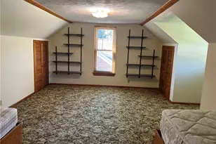 170 Charlotte St, Painesville, OH 44077 - Photo 15