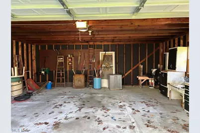 170 Charlotte Street, Painesville, OH 44077 - Photo 25