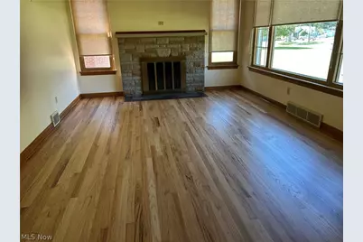 170 Charlotte Street, Painesville, OH 44077 - Photo 3