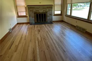 170 Charlotte St, Painesville, OH 44077 - Photo 3