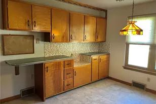 170 Charlotte St, Painesville, OH 44077 - Photo 7