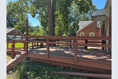 170 Charlotte Street, Painesville, OH 44077 - Photo 21