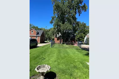 170 Charlotte Street, Painesville, OH 44077 - Photo 33