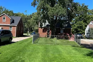 170 Charlotte St, Painesville, OH 44077 - Photo 33