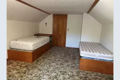 170 Charlotte Street, Painesville, OH 44077 - Photo 13