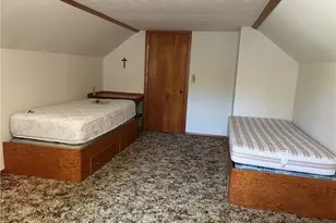 170 Charlotte St, Painesville, OH 44077 - Photo 13