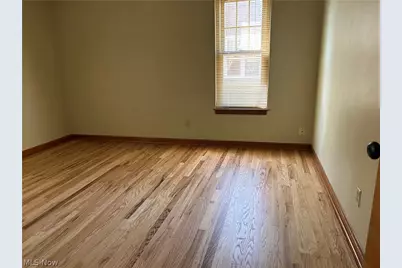 170 Charlotte Street, Painesville, OH 44077 - Photo 5