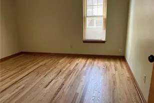 170 Charlotte St, Painesville, OH 44077 - Photo 5
