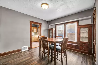 4352 W 47th Street, Loveland, OH 44144 - Photo 17