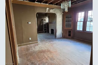 5245 Theodore Street, Maple Heights, OH 44137 - Photo 19