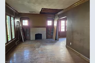 5245 Theodore Street, Maple Heights, OH 44137 - Photo 17