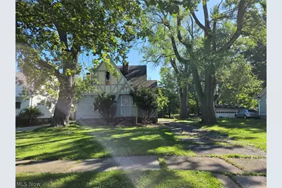 5245 Theodore Street, Maple Heights, OH 44137 - Photo 5