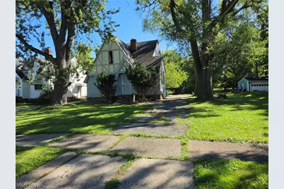 5245 Theodore Street, Maple Heights, OH 44137 - Photo 1