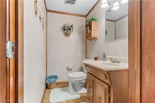 7765 Fern Dr, Mentor on the Lake, OH 44060 - Photo 21