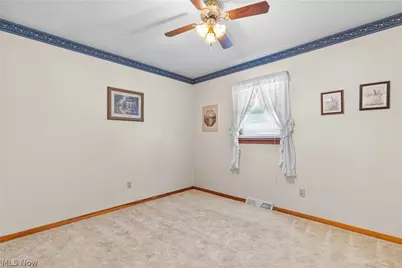 7765 Fern Drive, Mentor on the Lake, OH 44060 - Photo 19
