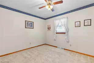 7765 Fern Dr, Mentor on the Lake, OH 44060 - Photo 19