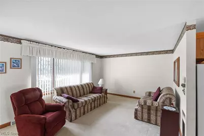 7765 Fern Drive, Mentor on the Lake, OH 44060 - Photo 11