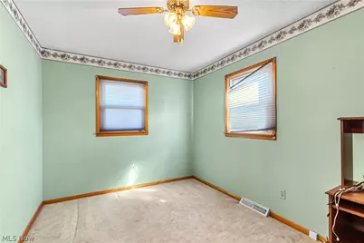 7765 Fern Drive, Mentor on the Lake, OH 44060 - Photo 17