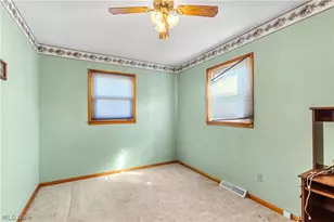 7765 Fern Dr, Mentor on the Lake, OH 44060 - Photo 17